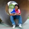 Xanier Gonzalez