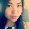Natchanok Techaaphiwat