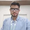 Areesh Siddiqui