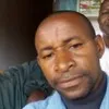 Daimou Diallo Dalaba