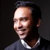 Merv Dsouza