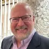 Paul Eill