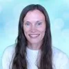 Lindsay Wittrock