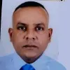 Sujith Sirimath