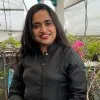 Huda Kauser