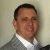 Keith Gautreau