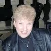 Pamela Baxendale