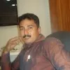Natarajan Satheesh