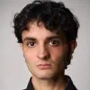 Miles Sachdeva