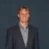 Sammy Presthus