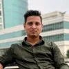 Abhinash Yadav