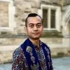 Ambang Febriyanto