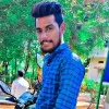 Eppa Pavankalyan