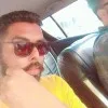 Arwinder Singh Arwinder
