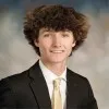 Evan Nutschnig