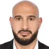 Karim Danial