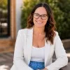 Elizabeth Janse van vuuren