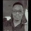 Khanyisani Mahote