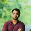 Amaresh Arul