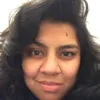Sarah Negado