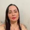 Daiane Paula