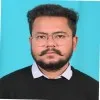 Abhay Mishra