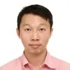 Leon Lim