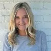 Grace Huebner