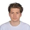 Hasan Yildirim