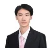 Steve Xu
