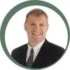 Kevin Butler