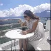 Priska Meilany Damanik