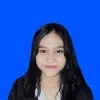 Tiyas