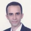 Mohamed Sakr