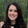 Audrey Loggins