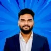 Balabadra Srikanth