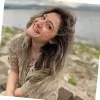 Tülay ŞEN