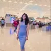 Pooja Gupta