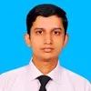 Muhammad Shakeel