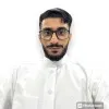 Mujtaba Alalawiyat