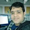 Manu Garg