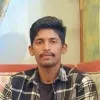 Jayanth