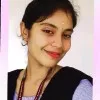 Sineka Muthukumar