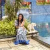 Arpita Mohapatra