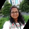 Sarika Pondkule