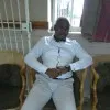 Matsibe Matlakala
