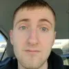 Luke Buffington