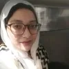 Javeria Asad