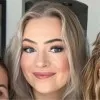 Lauren Sredenschek