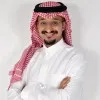 Abdulrhman Almowanas